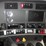 2020-kenworth-t680-image-16