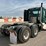 2016-peterbilt-579-image-5