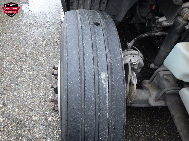 2021-international-lt-image-27