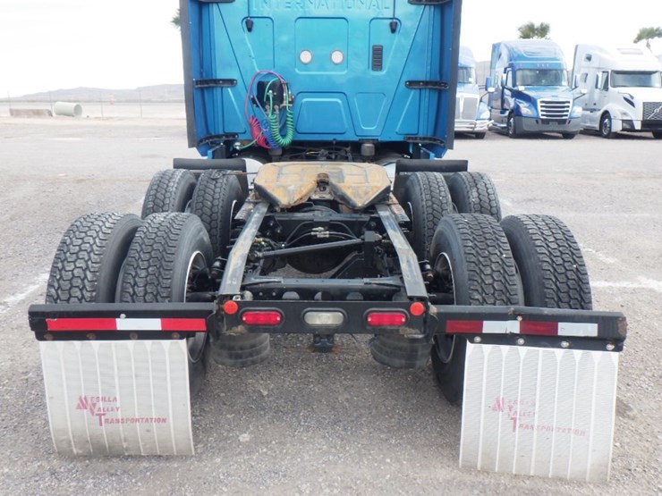 2020-international-lt-image-12