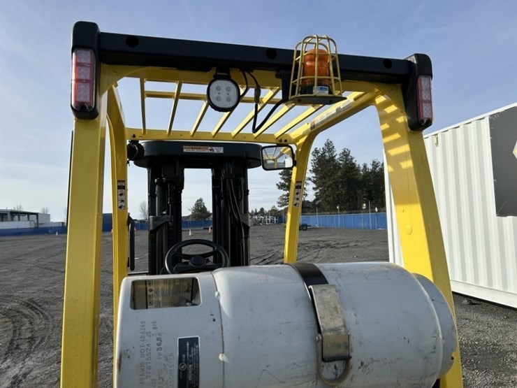 hyster-s60ft-image-28