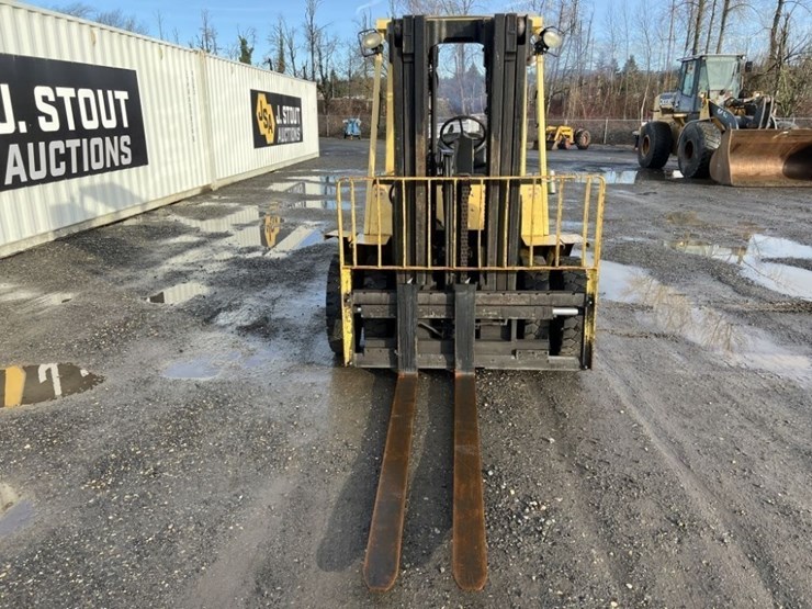 hyster-h80xm-image-8