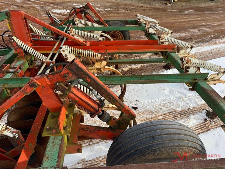 glencoe12'-soil-saver-image-7