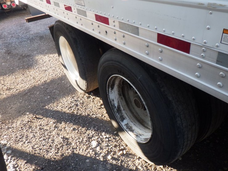 2020-great-dane-everest-ss-image-13