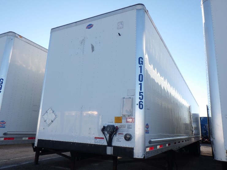 2022-utility-4000d-x-image-1