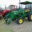 john-deere-2150-image-1