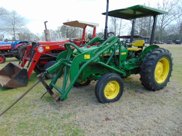 john-deere-2150-image-1