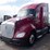 2020-kenworth-t680-image-1