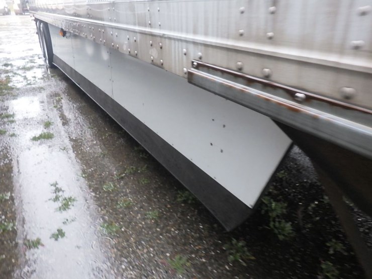 2016-great-dane-champion-se-image-6