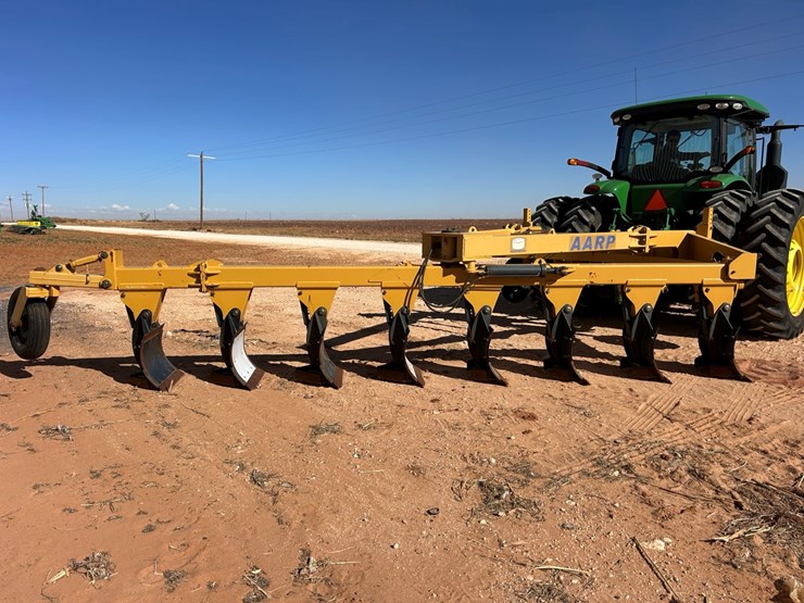 #43-•-2020-tatu-s-1215-image-2