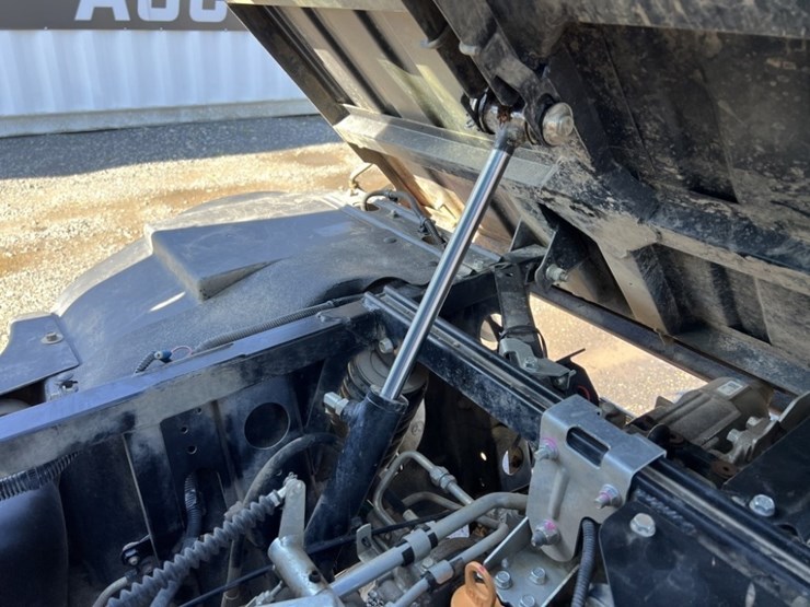 kubota-rtv-x900-image-14