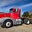 1997-peterbilt-377-image-5