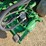 john-deere-8800a-image-9