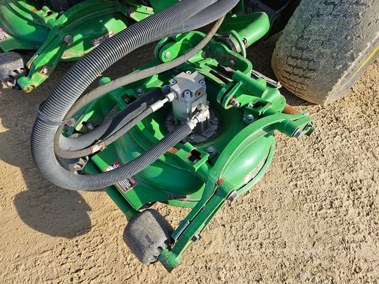 john-deere-8800a-image-9