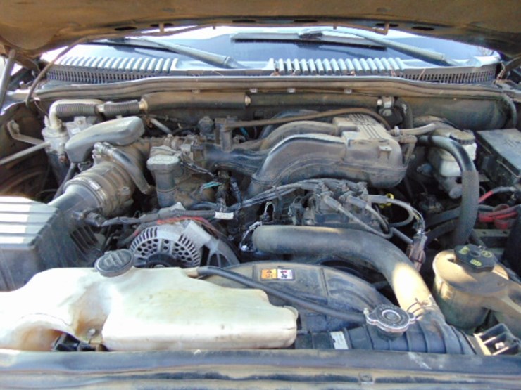 2007-ford-explorer-image-8