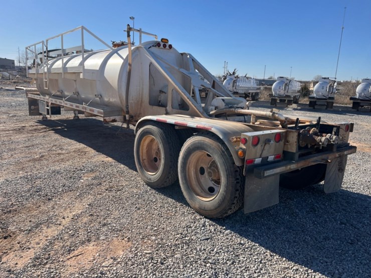 2020-troxell-vacuum-image-7