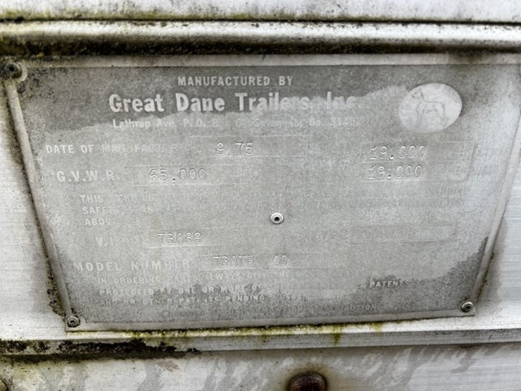 1976-great-dane-trailer-image-7