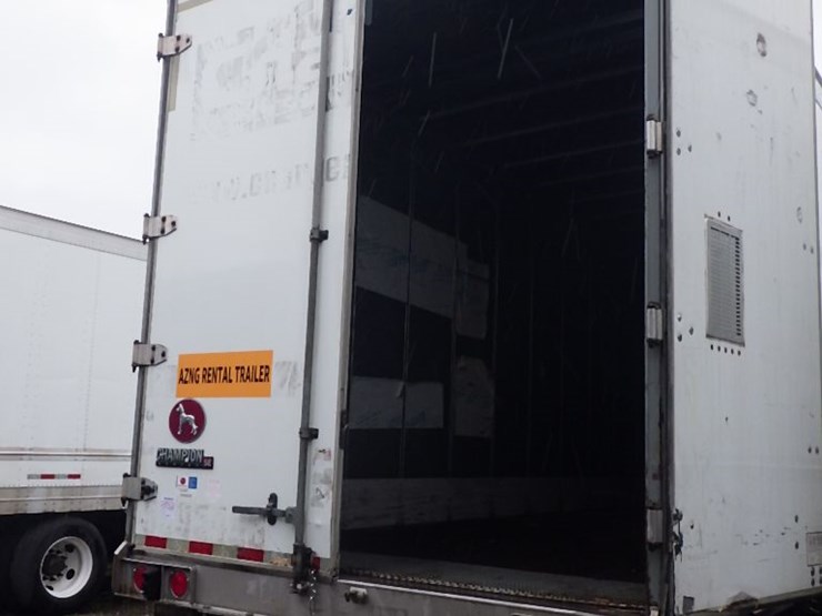 2016-great-dane-champion-se-image-14