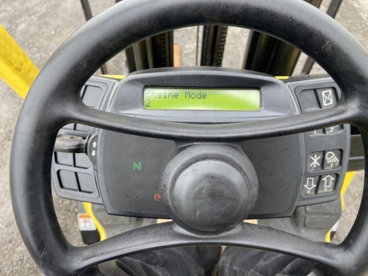 2015-hyster-s50ft-image-20