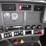 2022-kenworth-t680-image-17