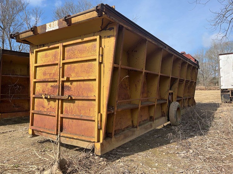 kbh-module-builder-image-5