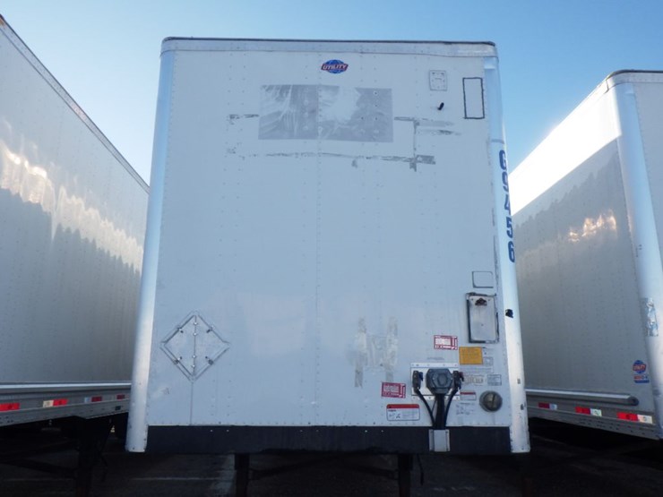 2022-utility-4000d-x-image-2