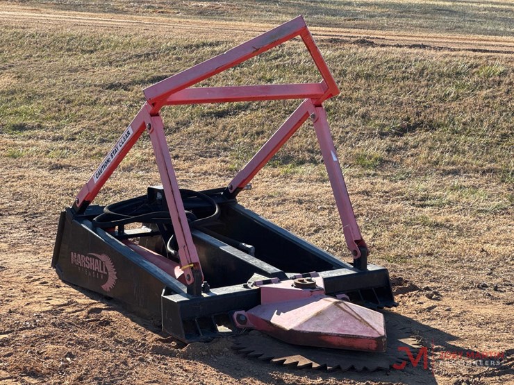 marshall-tree-saw-skid-steer-attachment-image-1