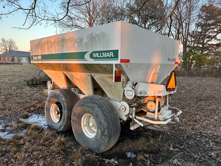 willmar-super-800-image-4