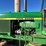 john-deere-4850-image-14