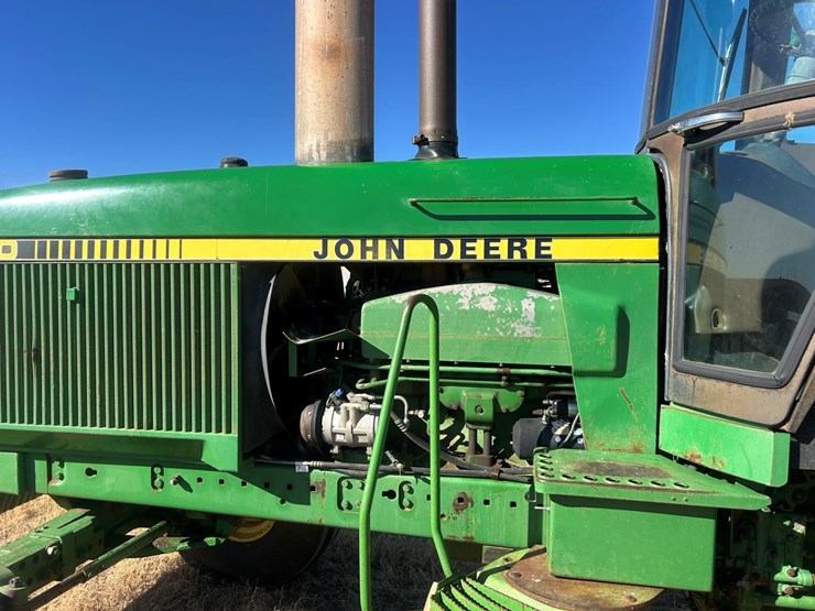 john-deere-4850-image-14