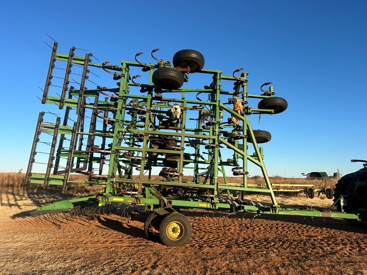 john-deere-985-image-2