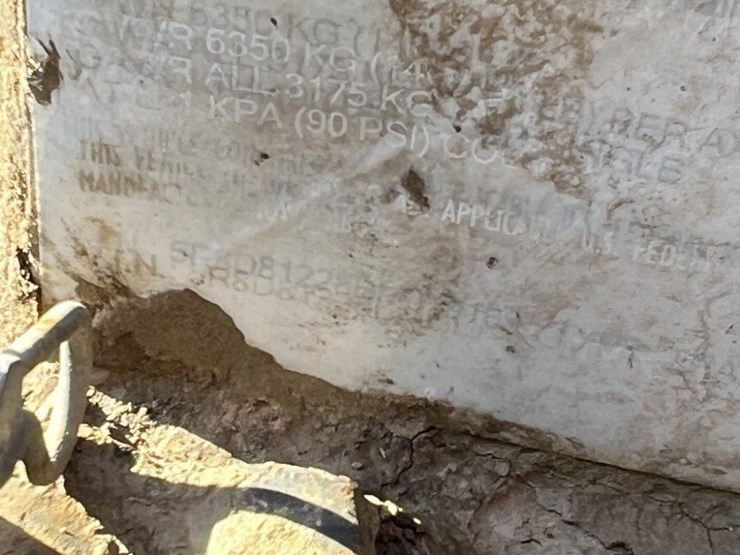 2011-maxey-dump-image-10