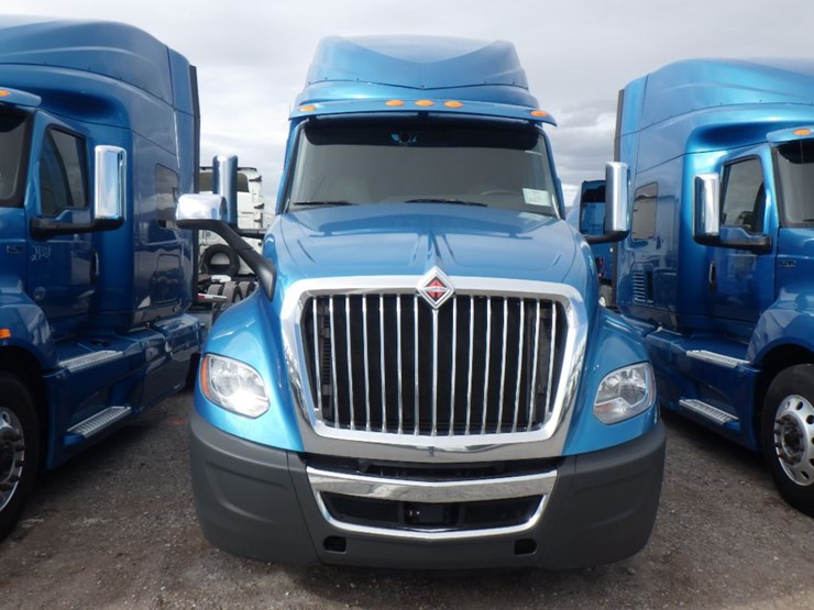 2020-international-lt-image-2