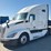 2023-kenworth-t680-image-2