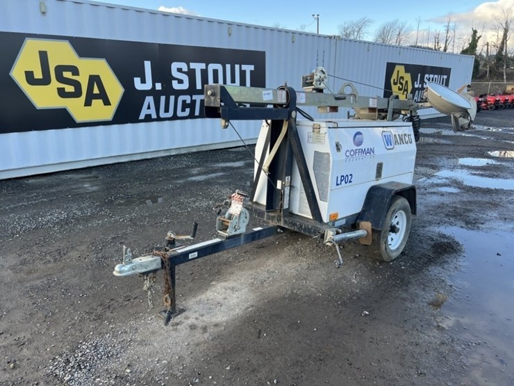 2013-wanco-wlt-image-1