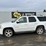 2007-gmc-yukon-slt-image-2