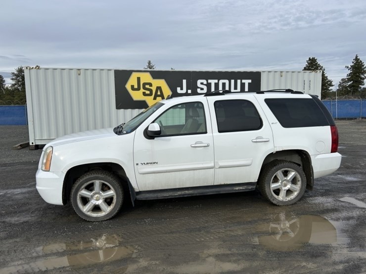 2007-gmc-yukon-slt-image-2