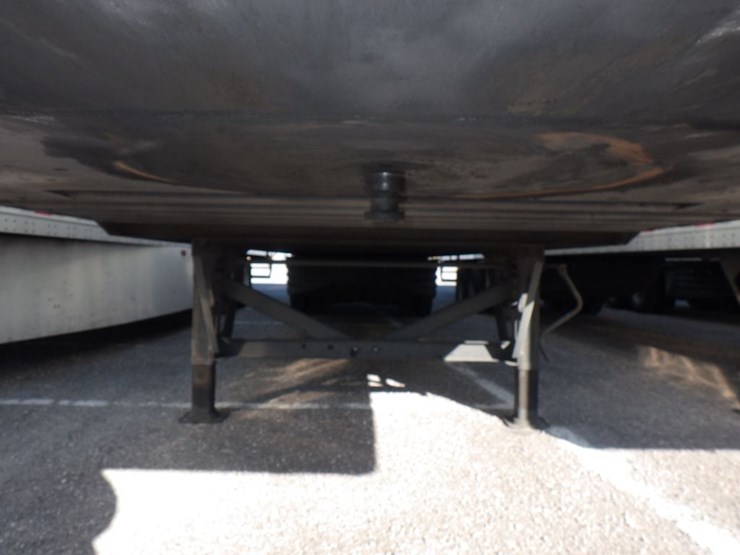 2020-vanguard-image-4