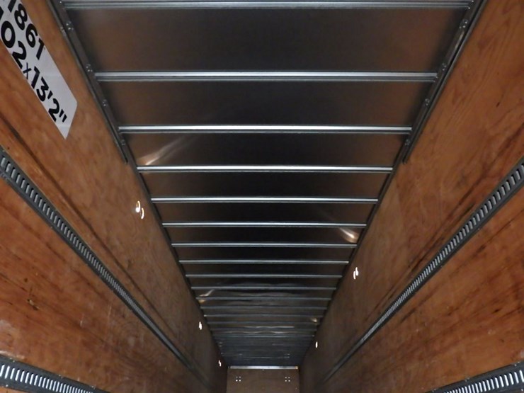 2020-vanguard-vip-image-11