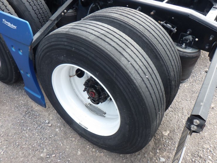 2020-international-lt-image-16