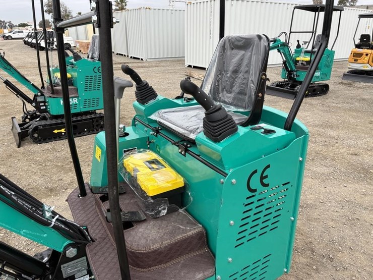 2026-cfg-industry-h15r-image-14