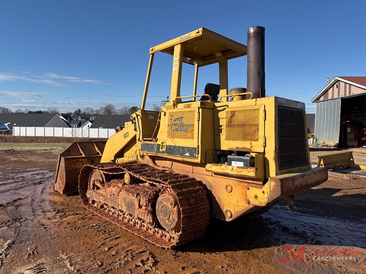 1991-caterpillar-953-image-3