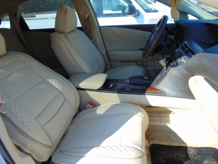 2013-lexus-rx350-image-5