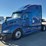 2022-peterbilt-579-image-2