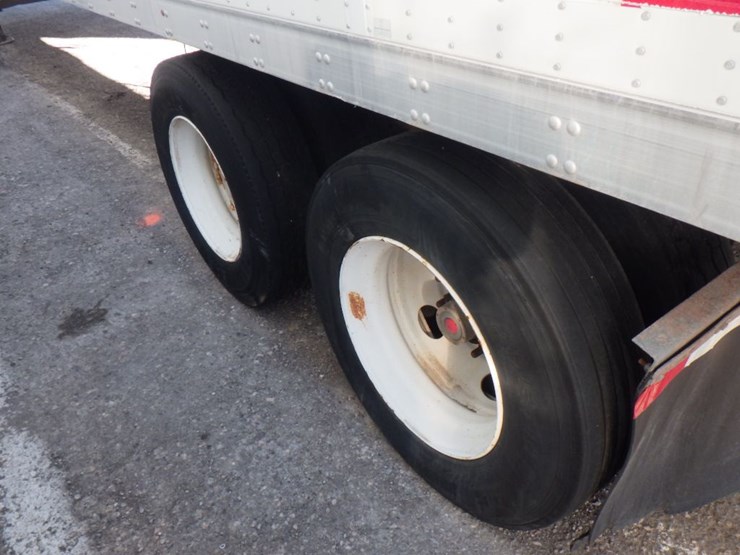 2013-vanguard-image-12