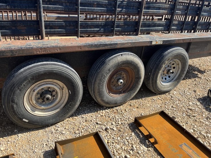 1995-gooseneck-32-image-15