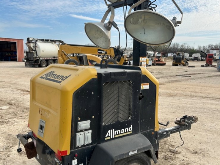 2019-allmand-light-plant-image-3