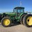 john-deere-8220-image-10