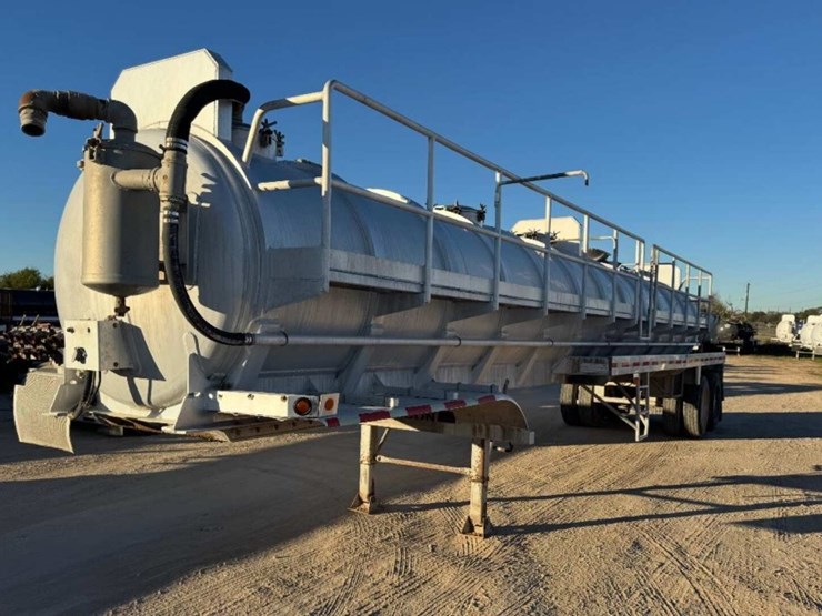 2020-dragon-esp-150bbl-aluminum-image-1