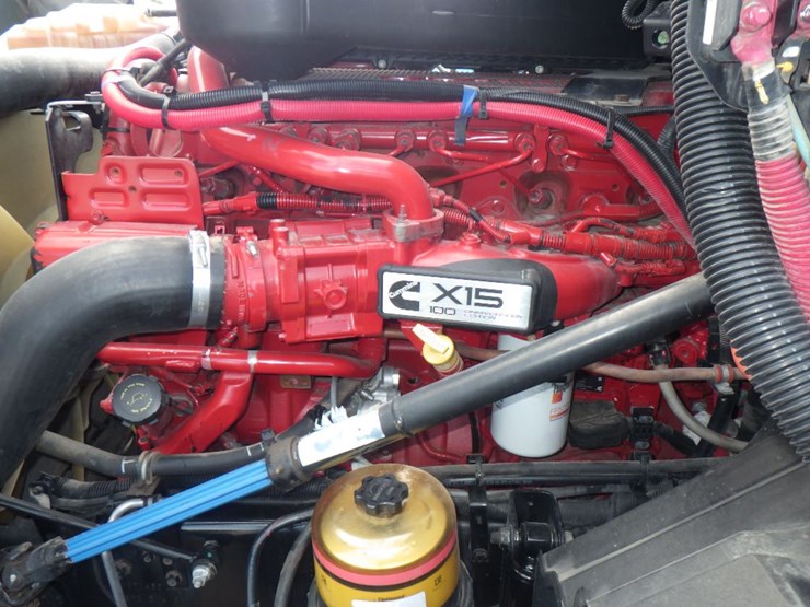 2020-international-lt-image-25